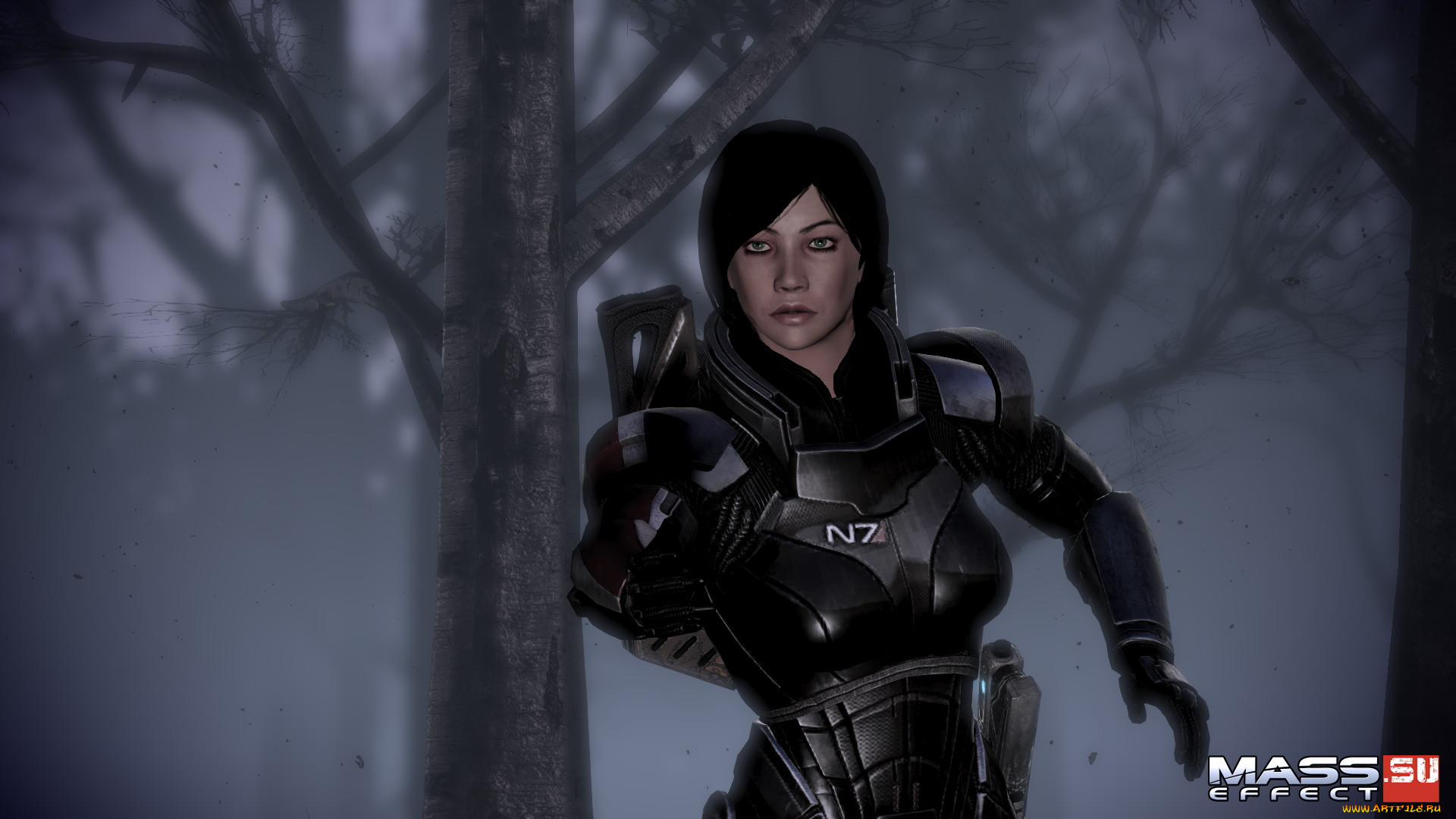  , mass effect 3, , , , 